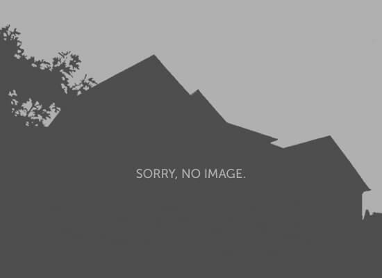 777 W Harper Avenue, Decatur